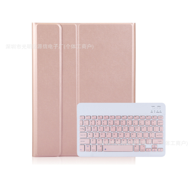 Cross-border Lenovo small new p11 protective case j606 leather case x306 keyboard m10plu touch backlight 328fu applicable Cross-border Lenovo small new p11 protective case j606 leather case x306 keyboard m10plu touch backlight 328fu applicable
