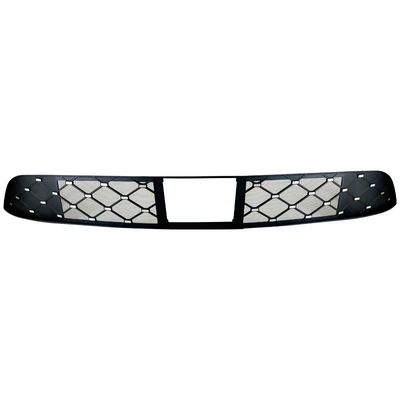 Automobile anti-insect net, 25 Models of Shangjie H5, Anti-Insect
