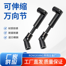 ߾fSʮSʽsSpf򹝹ICеӽ^