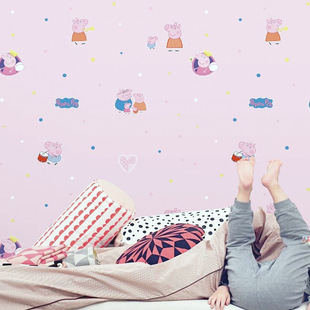 ��ɫС�i���濨ͨ������ͯ�������׃��@���s���±������ɐ۱ڼ�