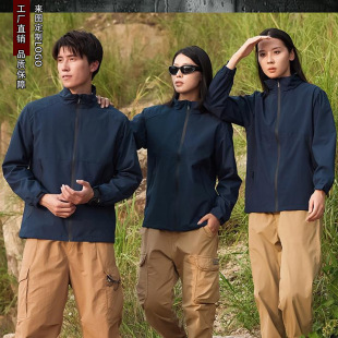 CK88���o��L�¶� ��ӡlogo�������＾�L�������T��I���������