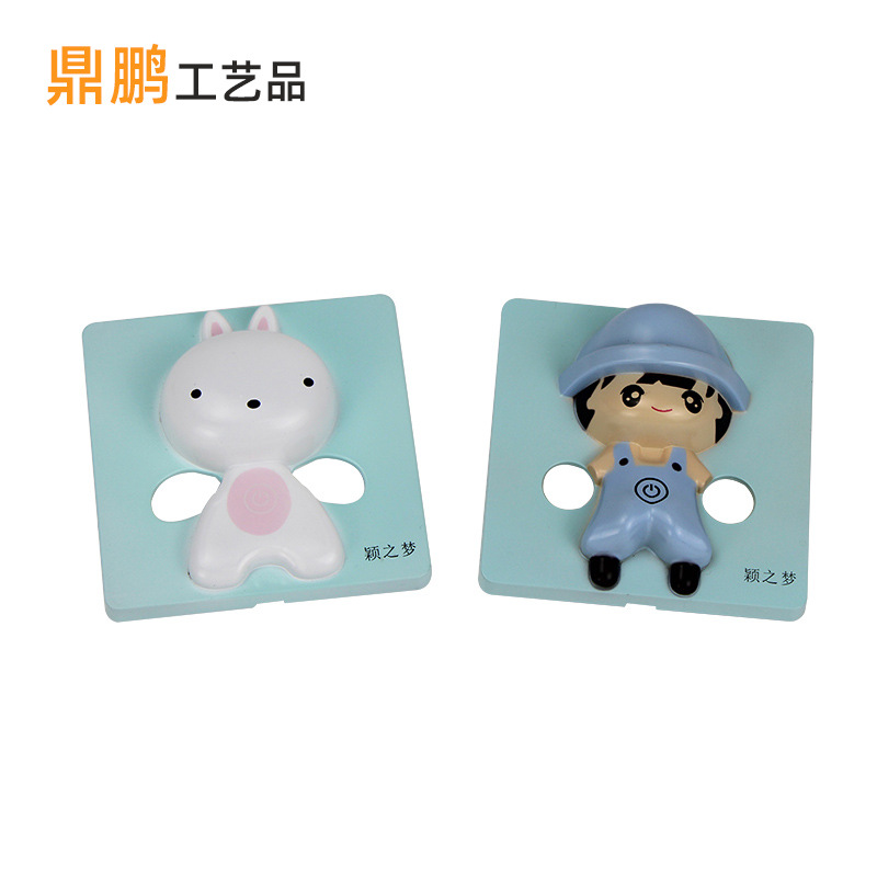 宁波塑料喷漆加 工厂家塑料表面处理喷漆喷油加工烤漆喷漆喷涂