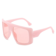 �¿�W�������r�д��̫��RŮ �ٴ�ī�R ������Ƭ�RƬsunglass