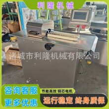ȫ�Ԅӟṷ�@�������C ���c�ֹ������C�B�mʽ�H�H�c���a��