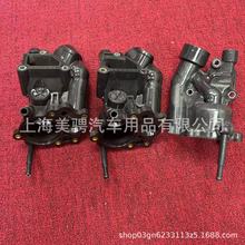 11061-1LA0A�������ϸ�ETX EST������������������Ӣ�����qx80