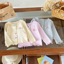 童套装;童羽绒服;普通外套