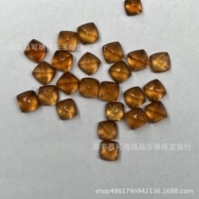 ��Ȼ���_ʯ���淽��������ʯ5mm6mm�Ƕ��ʯ�A������ˮ���������l
