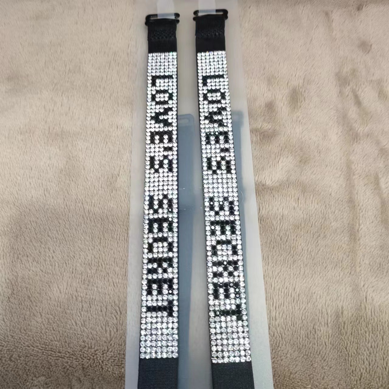 a1b9fde931ba3c4cb20a909d1edef6