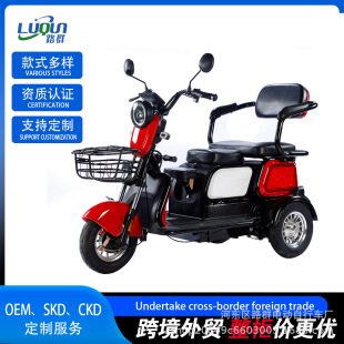 ���й��S�羳���l�ſ�늄���݆܇����С�����e����늄�܇�ƿ܇