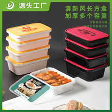 һ�������u����з��ΰ�ȫ�i�ێ��wмӺ�ĥɰ��΢����ؿɶ���