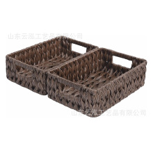 �羳�o�w�پ����yƷ�ռ{��������پ����ռ{�@��ʳ����s����