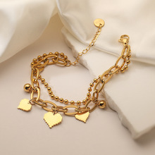 �Ĺ� ŷ���羳���ж�18K���ĵ�׹˫������Ůʱ�аٴ�������