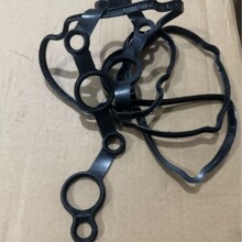 22441-25100    m ј2.0 lәC  ܷlTw|