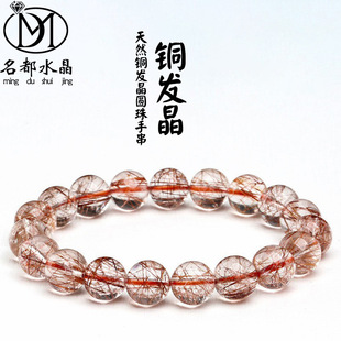 ��Ʒ��ˮ����Ȼ혰l�~�l���A���ִ��ϵV�t�l���~�l���r��������l