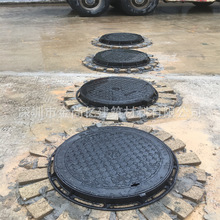 ��ī�T�Fɳ���w �p�͈A700�T�F�A���w ������ˮ��ˮ���͈A���w