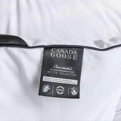 Five-star hotel quilt to keep warm winter quilt double quilt core manufacturer direct sales wholesale one drop gift group purchase