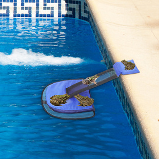 �F؛��Ӿ��С���������WӾ�؄���ͨ�����������B��Ʒ���lֱ��ˮ��
