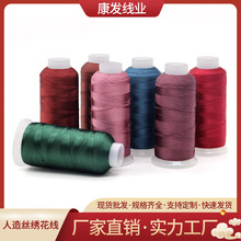 ����z������3500�a������X�̽����K����ɫ���Ӓ�����z�z����