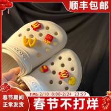 ���T��˾��ֶ���ЬЬ������₀��m����ins��˾С�h����h��