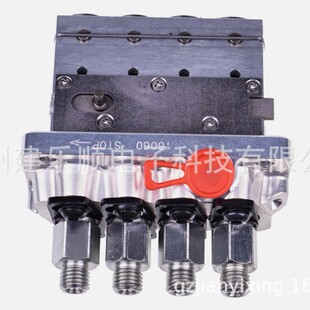 16060-51010ȼ�͇�����m��춾ñ���V1305 V1505�l�әCB2710�F؛