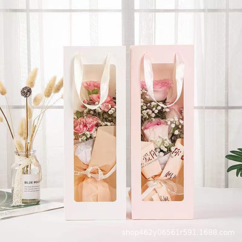 O1CN01ZiXTi41R3gzSYFU5Q_!!2883