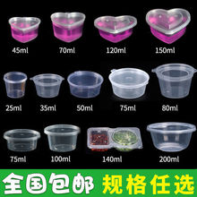 һ�����u�ϱ����u����Ў��w�B�wС�Ϻ��ܷ������������{�ϱ�����