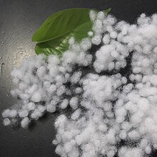 �S��ֱ�I�����޸ߏ�����������^���w����diy��A�Ҽ���о���