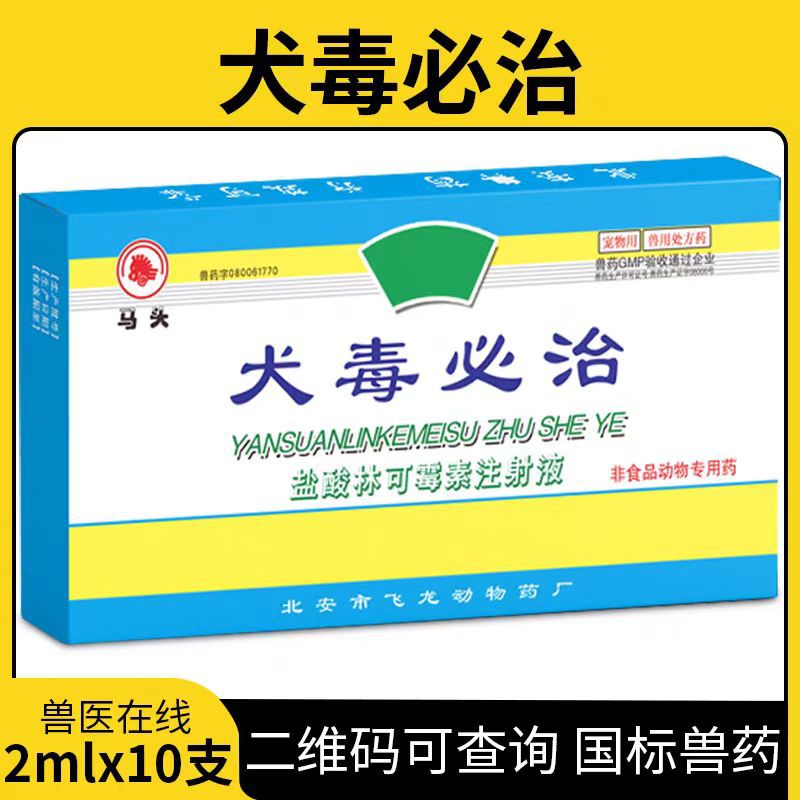 微信图片_20241202130948