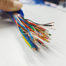 Vȼͨ|ňԒMHYV50*2*1/0.8úCRȫ< SֱN