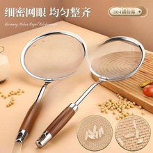 P©©W^V{ը^VW偼ÏN