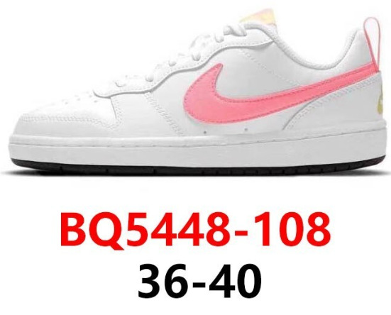 BQ5448-108 / 尺码备注留言