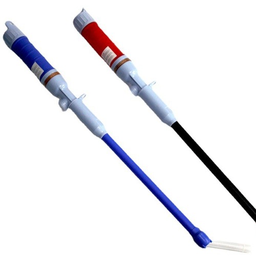 Portable small electric oil pump pipe oil pump water pump oil pump fish tank water change creative car supplies