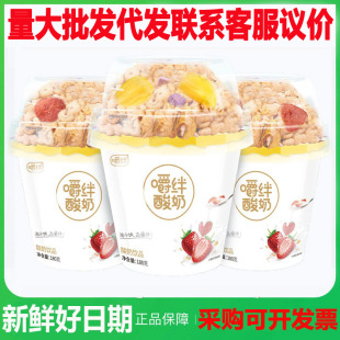 �ŏ�������O���̴��b������Ƭ180g�������������������С��ʳ