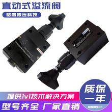 hҺֱʽyʽʽ2VDBDH10Kyйyby