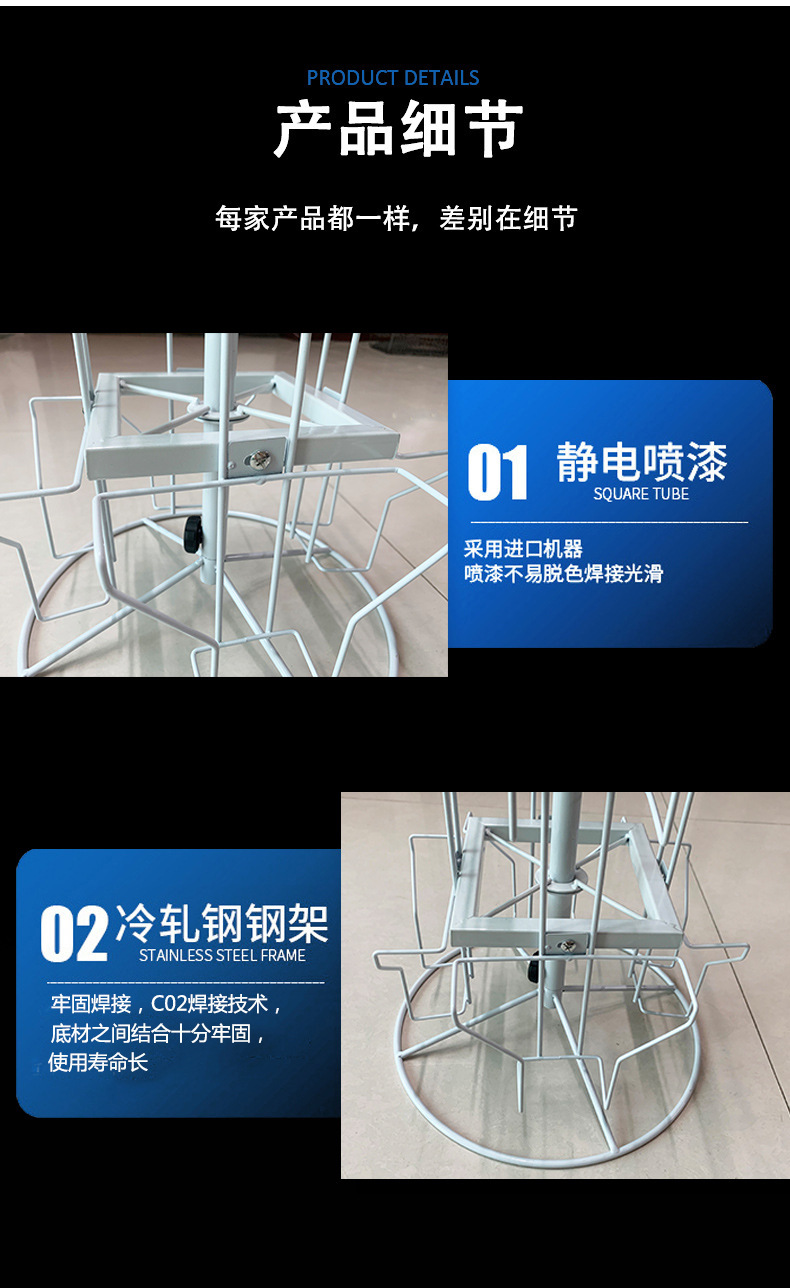 O1CN016WNanJ2DUoC7Qkczb_!!2210161078613-0-cib.jpg?__r__=1695184481224