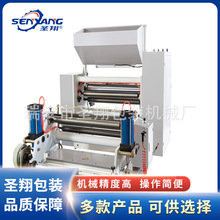 a; ݟoُ;C ϷбĤ;C