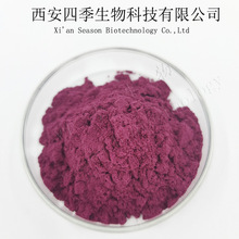 ���_������ ���|����ݮ��֭�� �ļ����� �����F؛ 1Kg����