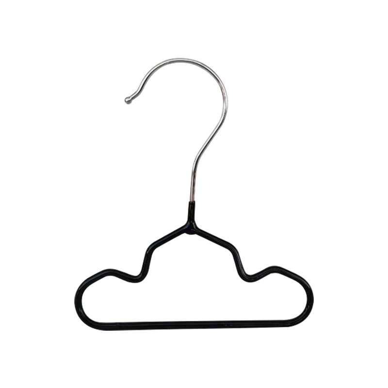 Small cute hanger