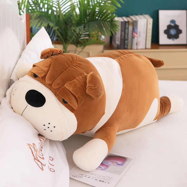 plush toy