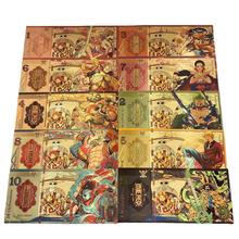 ʮ\ɫonnώϽnնYƷղ