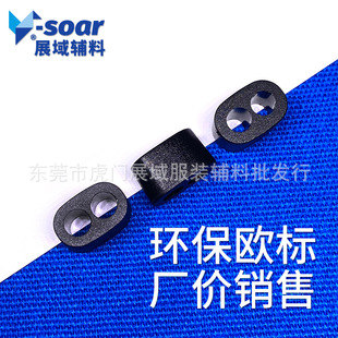 �����p�����K�۴��K�������5mm�{���۷��b����쎧���������