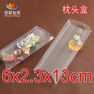 �F؛���N͸��PVC���^�������ɿ���ţ��ɰ��b�Y��6*2.3*13cm