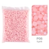 P06 light powder (light powder)