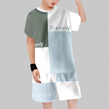 �羳2026�¿�ƴɫ���e���b ���L��ͯ�����\��T�� Դ�^�S�����l