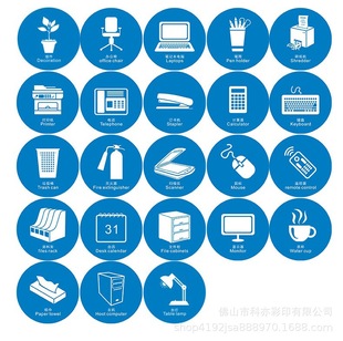 �k����������Ʒ��λ�N6S�����˺��N ����[��λ�Ø��N