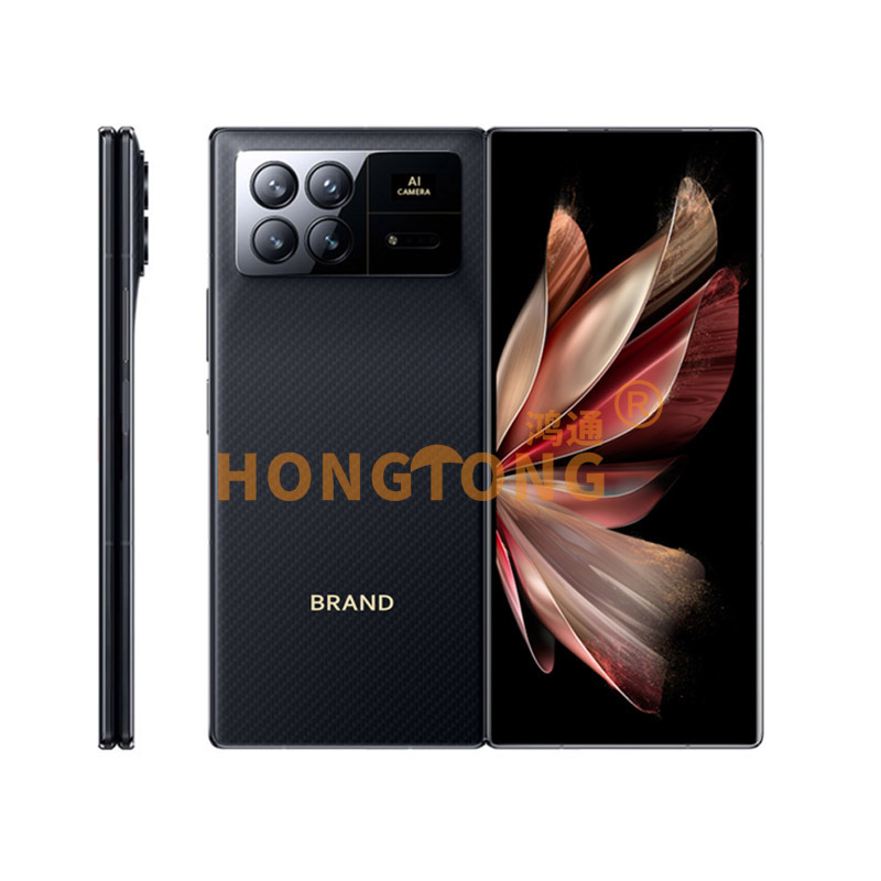 高端智能手机定左右折叠MTK天机方案像素2亿朝鲜各大 品牌定