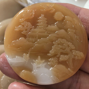 �S�����l�º������ǰ���ɽˮ�Ƶ������������_���F�������