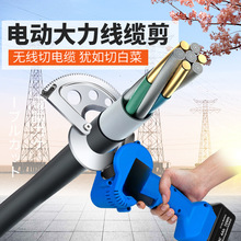 ��ԭ늄���|���z�b��|�ྀ��䓽g�����I�����ʽ�늼�݆���|��