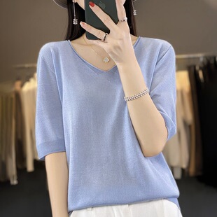 ����ɣ�Q�z��ë��z����V�I���^����������ɫ�ٴ������ë��Ů
