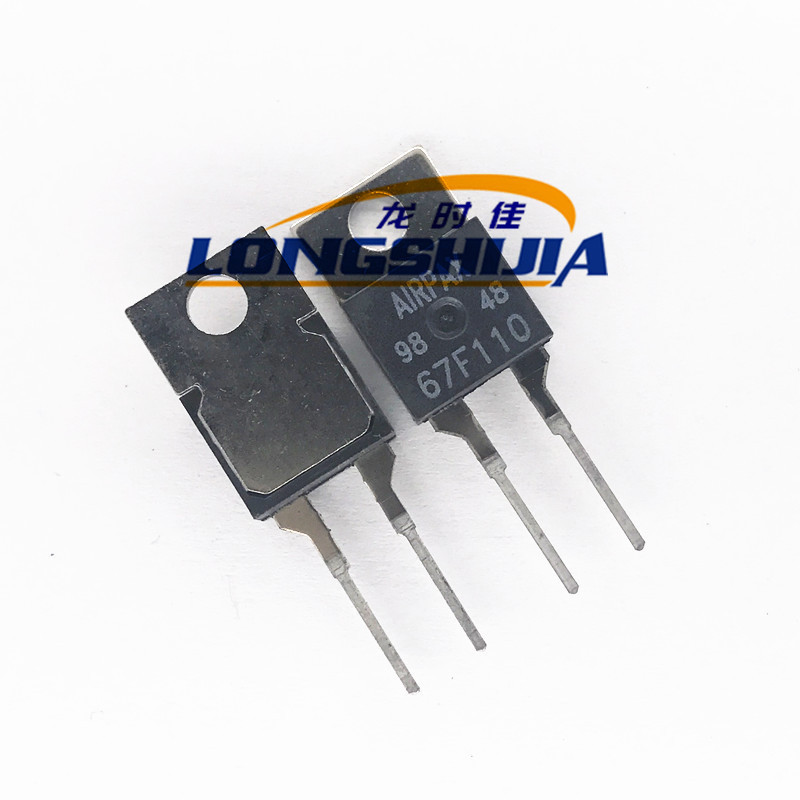 全新库存现货温控开关管KSD-01F全系列价格好谈